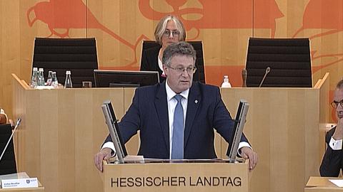 Landtag300620Runde2