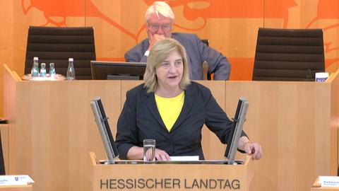 Landtag020920