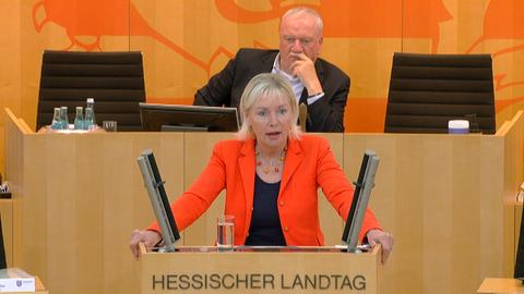 Landtag300920Runde2