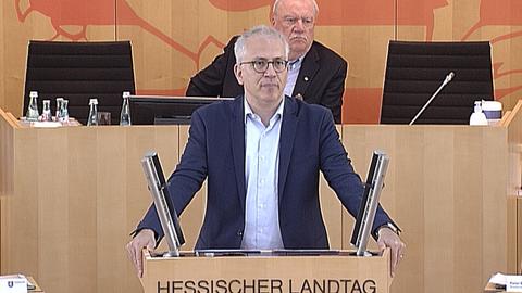 Landtag250620Runde2