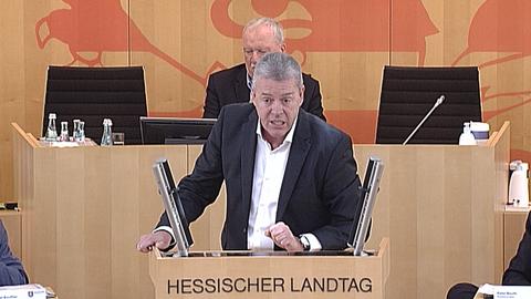 Landtag250620Runde2