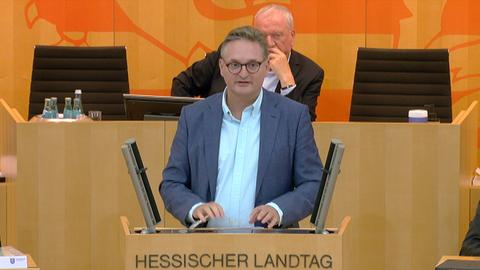 Landtag300920Runde2