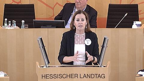 Landtag250620Runde2