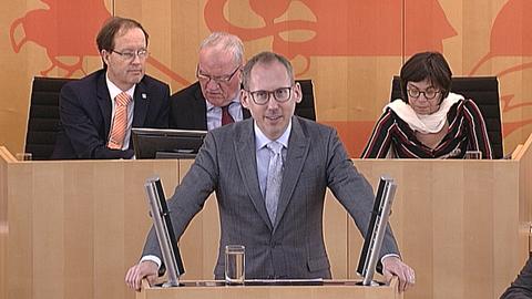 Landtag190220_Runde2