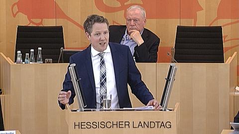 Landtag060520