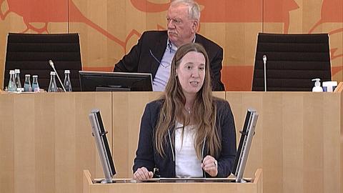 Landtag280520Runde3