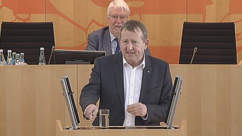 Landtag050520