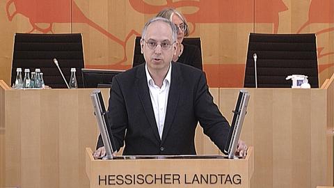 Landtag280520Runde3