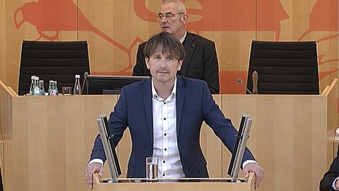 Landtag060520