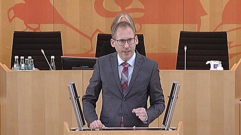 Landtag280520Runde3