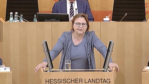 Landtag270520Runde1