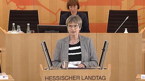 Landtag230620
