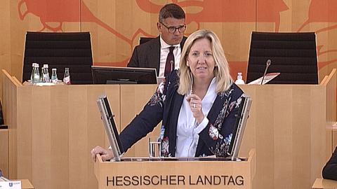 Landtag040720