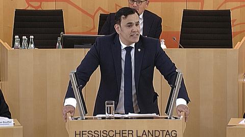 landtag060520