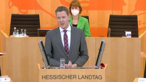 Landtag101220Runde3