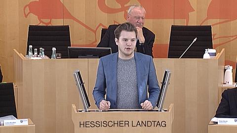 Landtag250620Runde3