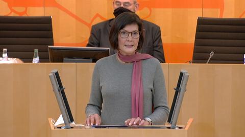 Landtag121120Runde3