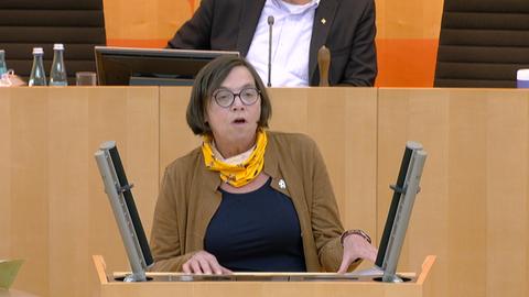 Landtag011020Runde3