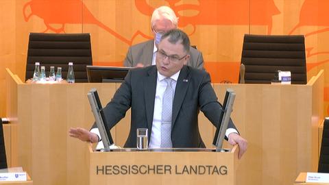 Landtag101220Runde3