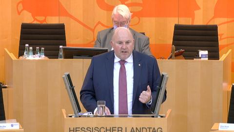 Landtag101220Runde3