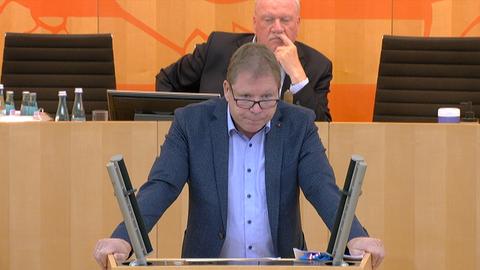 Landtag011020Runde3