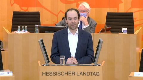 Landtag101220Runde3