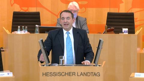 Landtag101220Runde3