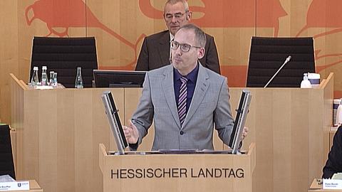 Landtag250620Runde3