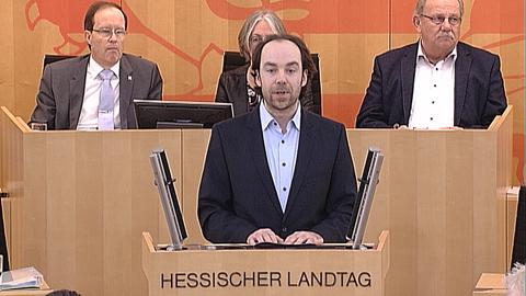 Landtag300120Runde3