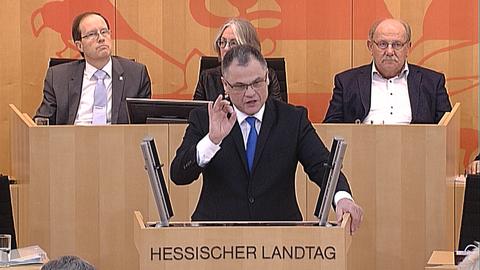 Landtag300120Runde3