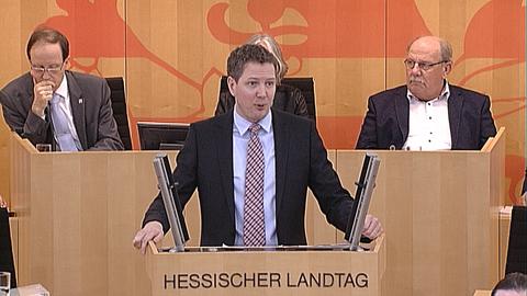 Landtag300120Runde3