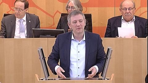 Landtag300120Runde3