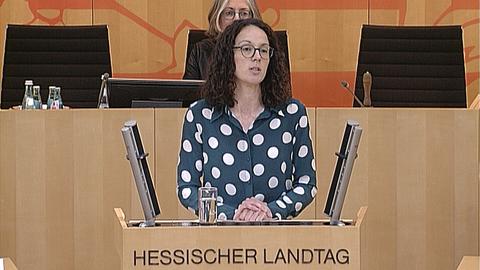 Landtag060520