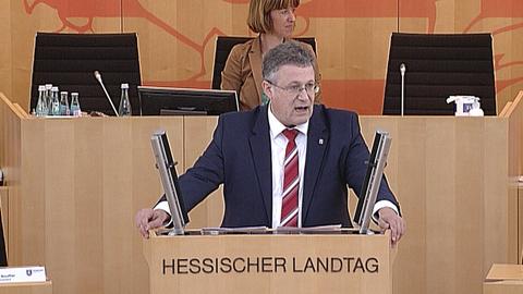 Landtag280520