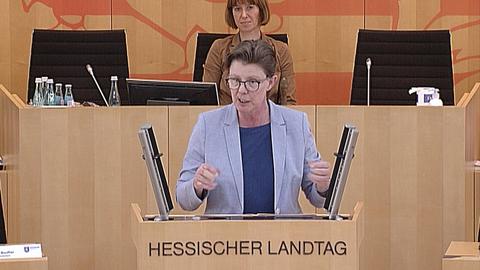 Landtag280520