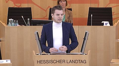 Landtag280520