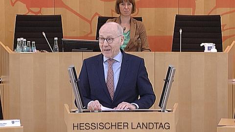 Landtag280520