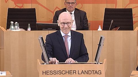 Landtag040720