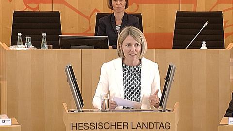 Landtag230620