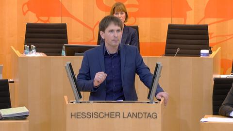 Landtag121120Runde4