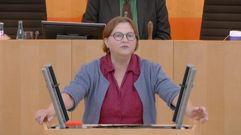 Landtag030920Runde4