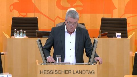 Landtag101220Runde3