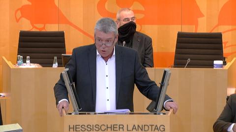 Landtag121120Runde4