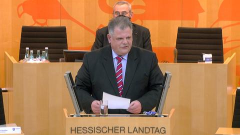 Landtag101220Runde3