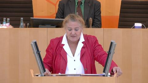 Landtag030920Runde4