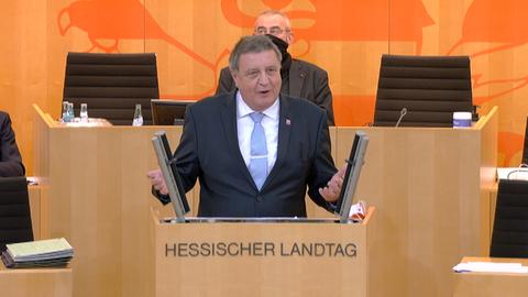 Landtag121120Runde4