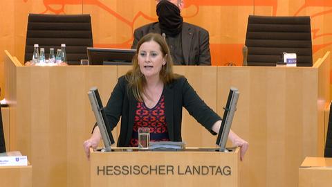 Landtag101220Runde3