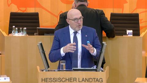 Landtag101220Runde3