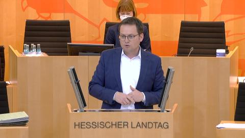 Landtag121120Runde4