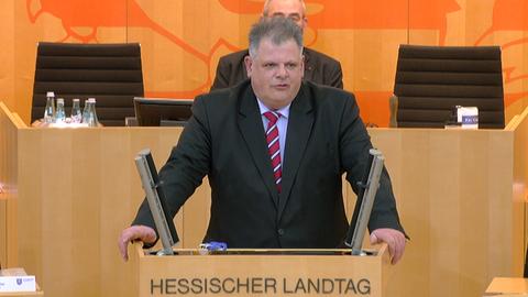 Landtag101220Runde3